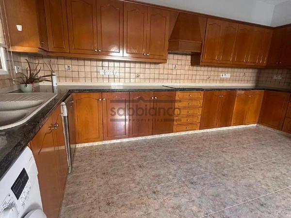 4 bedroom detached house for rent makedonitissa nicosia 8741190 image 16389896