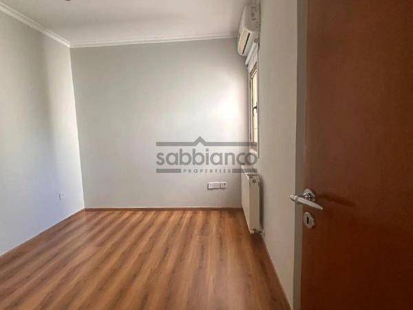 4 bedroom detached house for rent makedonitissa nicosia 8741190 image 16389897