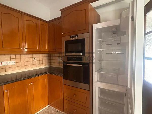 4 bedroom detached house for rent makedonitissa nicosia 8741190 image 16389898