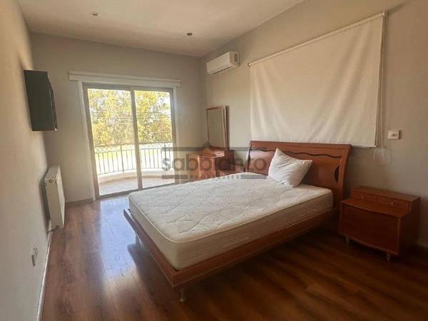 4 bedroom detached house for rent makedonitissa nicosia 8741190 image 16389899