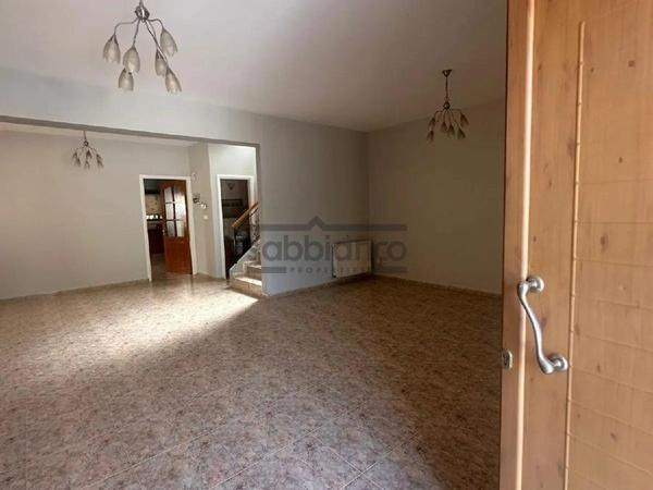 4 bedroom detached house for rent makedonitissa nicosia 8741190 image 16389900