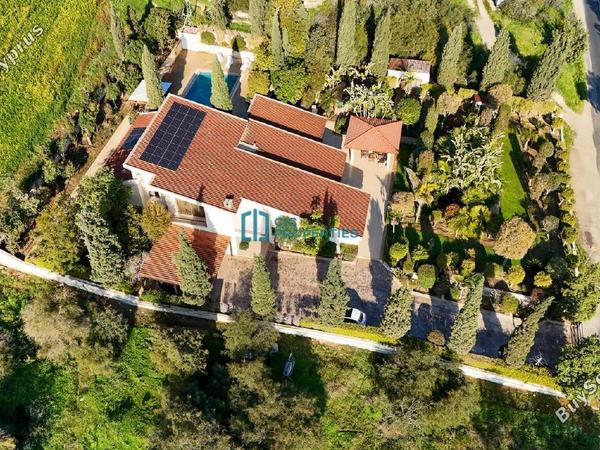 4 bedroom detached house for sale aradippou larnaca 7821190 image 10681433