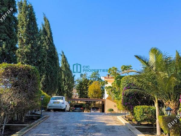 4 bedroom detached house for sale aradippou larnaca 7821190 image 10681434