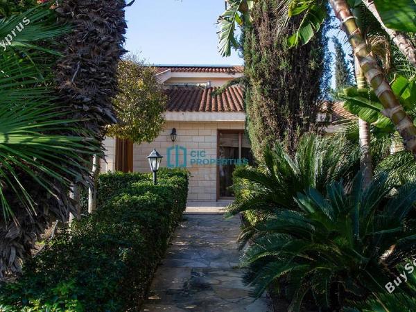 4 bedroom detached house for sale aradippou larnaca 7821190 image 10681435