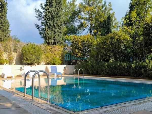 4 bedroom detached house for sale aradippou larnaca 7821190 image 10681436