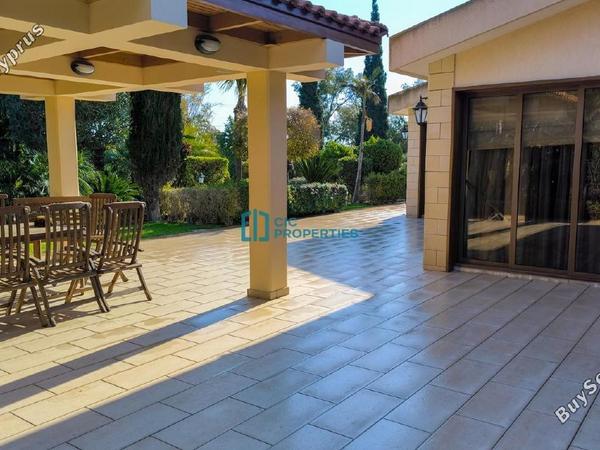4 bedroom detached house for sale aradippou larnaca 7821190 image 10681437