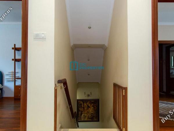 4 bedroom detached house for sale aradippou larnaca 7821190 image 10681438