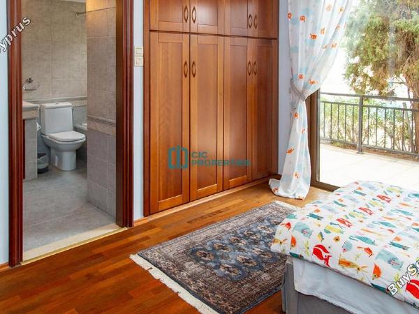 4 bedroom detached house for sale aradippou larnaca 7821190 image 10681441
