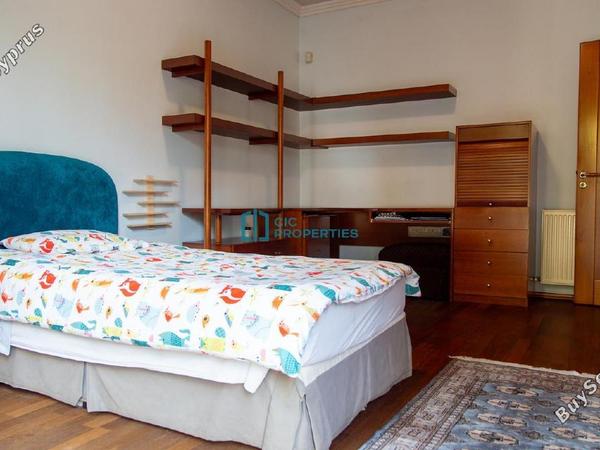 4 bedroom detached house for sale aradippou larnaca 7821190 image 10681442