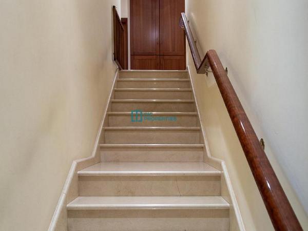 4 bedroom detached house for sale aradippou larnaca 7821190 image 10681447