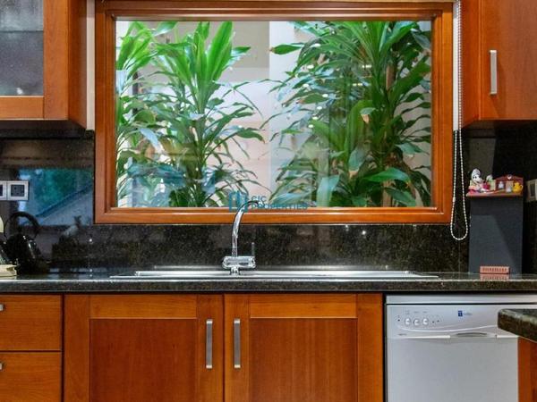 4 bedroom detached house for sale aradippou larnaca 7821190 image 10681450