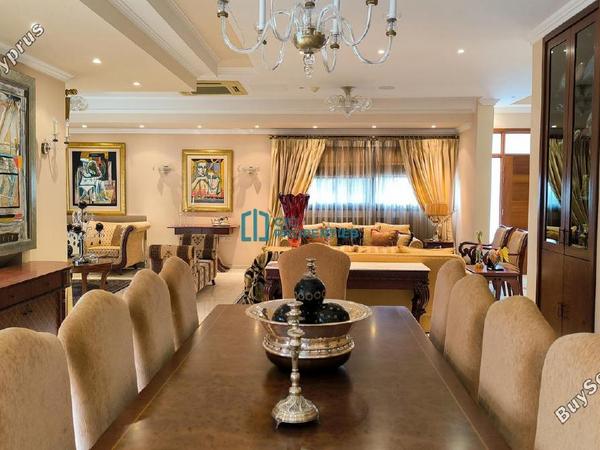 4 bedroom detached house for sale aradippou larnaca 7821190 image 10681453