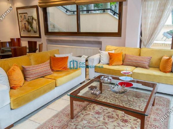4 bedroom detached house for sale aradippou larnaca 7821190 image 10681454
