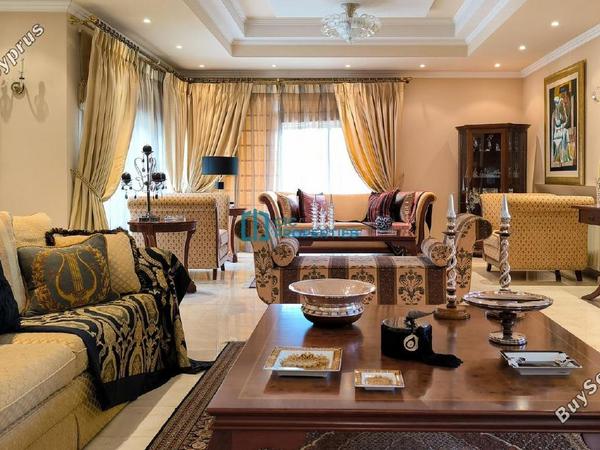 4 bedroom detached house for sale aradippou larnaca 7821190 image 10681456