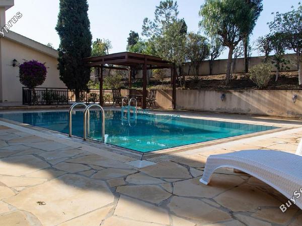 4 bedroom detached house for sale aradippou larnaca 7821190 image 10681458