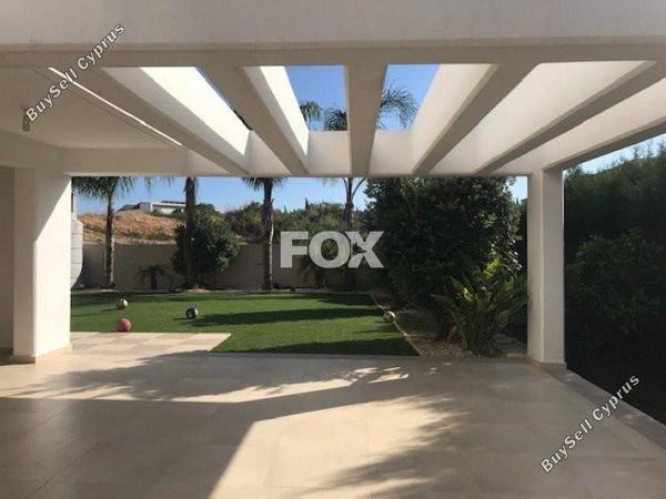 4 bedroom detached house for sale germasogeia limassol 1148190 image 5510290