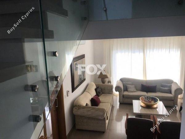 4 bedroom detached house for sale germasogeia limassol 1148190 image 5510298