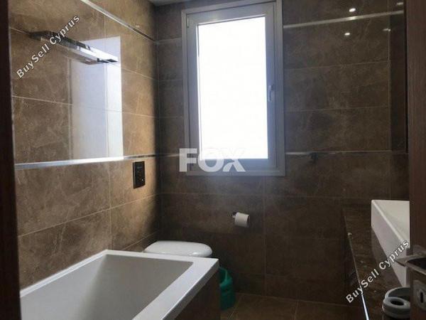 4 bedroom detached house for sale germasogeia limassol 1148190 image 5510309
