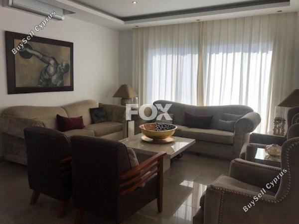 4 bedroom detached house for sale germasogeia limassol 1148190 image 5510316