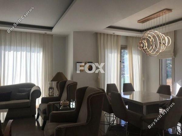 4 bedroom detached house for sale germasogeia limassol 1148190 image 5510319
