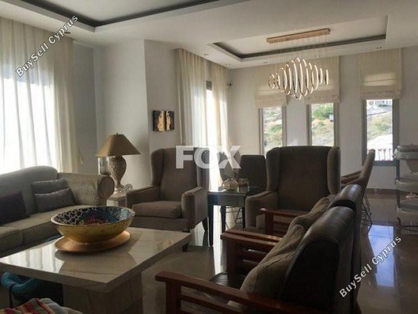 4 bedroom detached house for sale germasogeia limassol 1148190 image 5510322