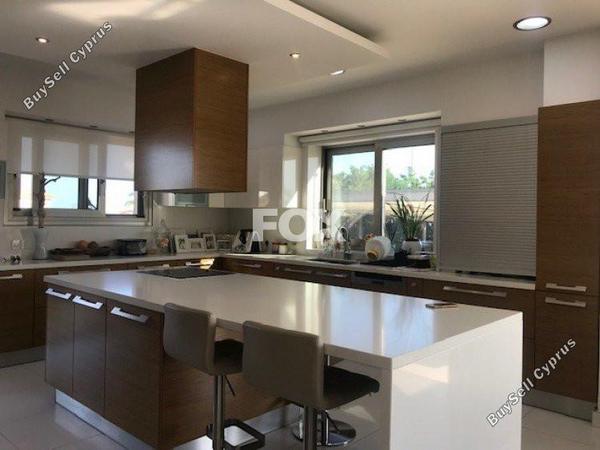 4 bedroom detached house for sale germasogeia limassol 1148190 image 5510331