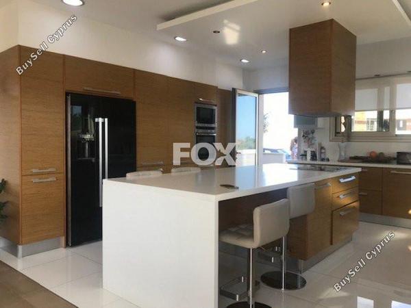 4 bedroom detached house for sale germasogeia limassol 1148190 image 5510333