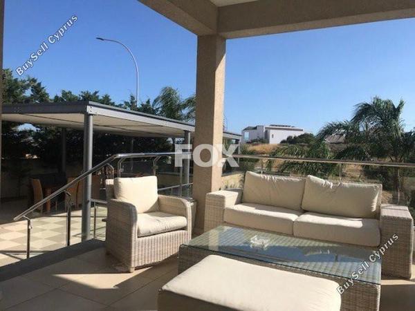 4 bedroom detached house for sale germasogeia limassol 1148190 image 5510335