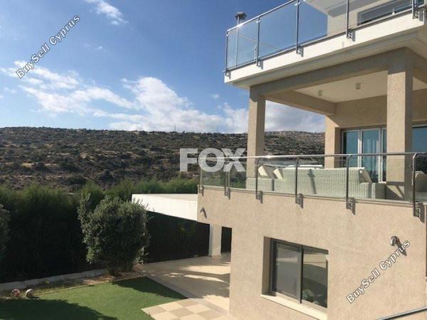 4 bedroom detached house for sale germasogeia limassol 1148190 image 5510337