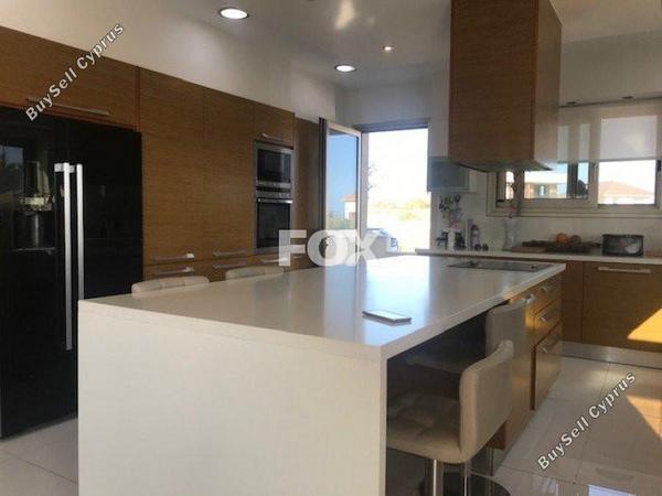 4 bedroom detached house for sale germasogeia limassol 1148190 image 5510344