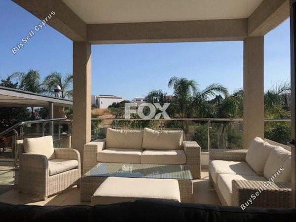 4 bedroom detached house for sale germasogeia limassol 1148190 image 5510352