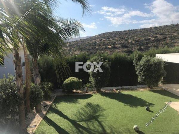 4 bedroom detached house for sale germasogeia limassol 1148190 image 5510354