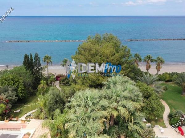 4 bedroom detached house for sale latsi paphos 7812190 image 12688318