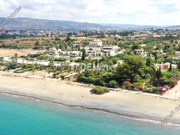 4 bedroom detached house for sale latsi paphos 7812190 image 12688333