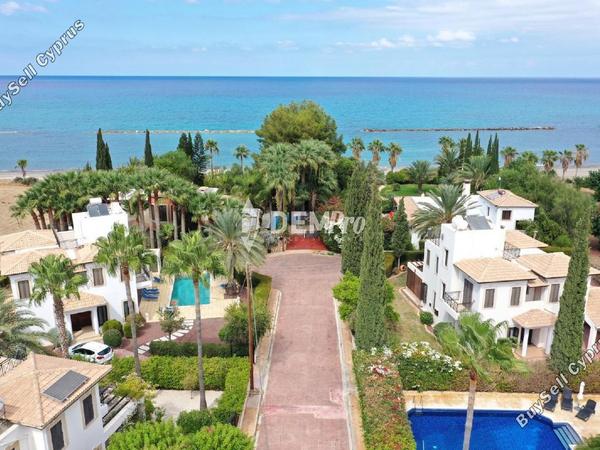 4 bedroom detached house for sale latsi paphos 7812190 image 12688339