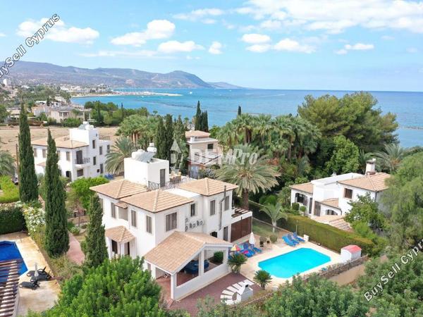 4 bedroom detached house for sale latsi paphos 7812190 image 12688345