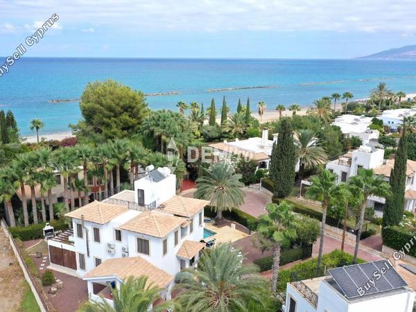 4 bedroom detached house for sale latsi paphos 7812190 image 12688349