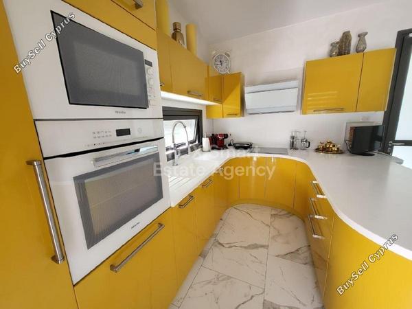 4 bedroom detached house for sale livadia larnacas larnaca 8056190 image 12955470