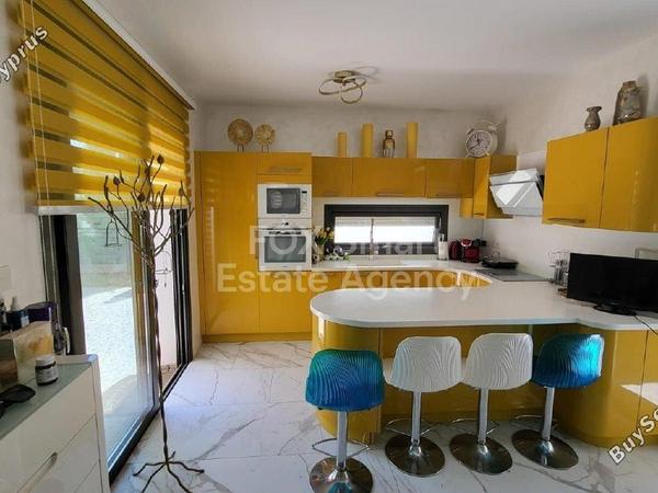 4 bedroom detached house for sale livadia larnacas larnaca 8056190 image 12955471