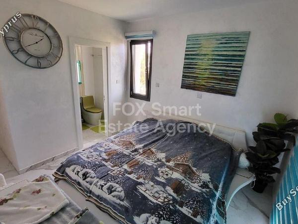 4 bedroom detached house for sale livadia larnacas larnaca 8056190 image 12955475