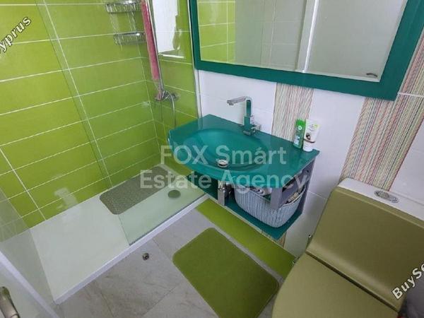 4 bedroom detached house for sale livadia larnacas larnaca 8056190 image 12955477