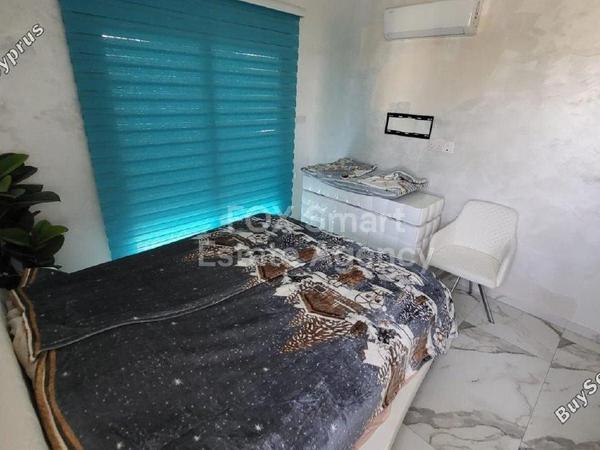 4 bedroom detached house for sale livadia larnacas larnaca 8056190 image 12955481