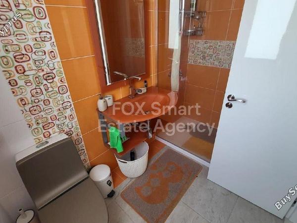 4 bedroom detached house for sale livadia larnacas larnaca 8056190 image 12955483