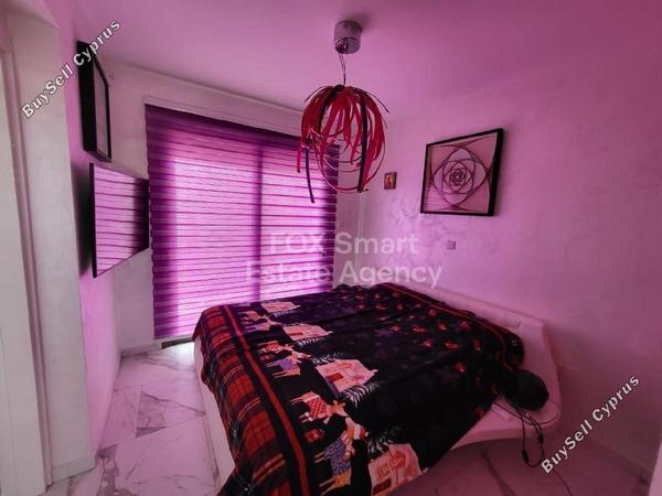 4 bedroom detached house for sale livadia larnacas larnaca 8056190 image 12955485