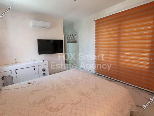 4 bedroom detached house for sale livadia larnacas larnaca 8056190 image 12955486