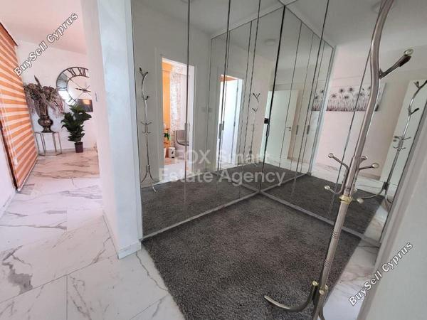 4 bedroom detached house for sale livadia larnacas larnaca 8056190 image 12955490