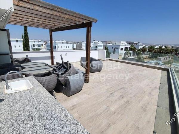 4 bedroom detached house for sale livadia larnacas larnaca 8056190 image 12955492