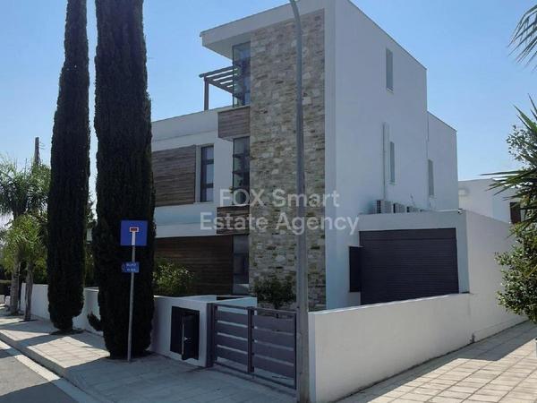 4 bedroom detached house for sale livadia larnacas larnaca 8056190 image 12955493