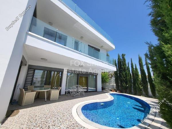 4 bedroom detached house for sale livadia larnacas larnaca 8056190 image 12955494