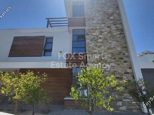 4 bedroom detached house for sale livadia larnacas larnaca 8056190 image 12955495